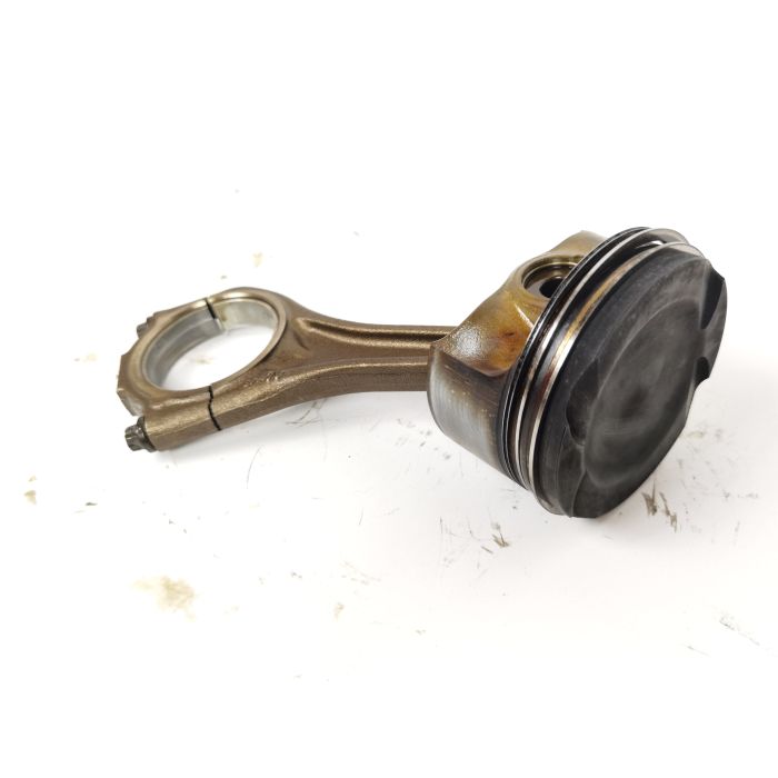 Product Image 9 Product Image 9