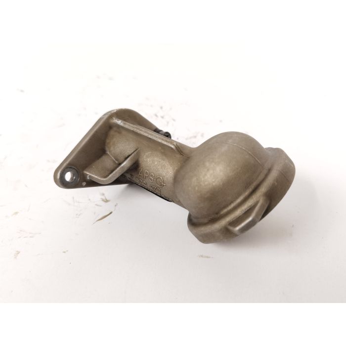 Product Image 9 Product Image 9