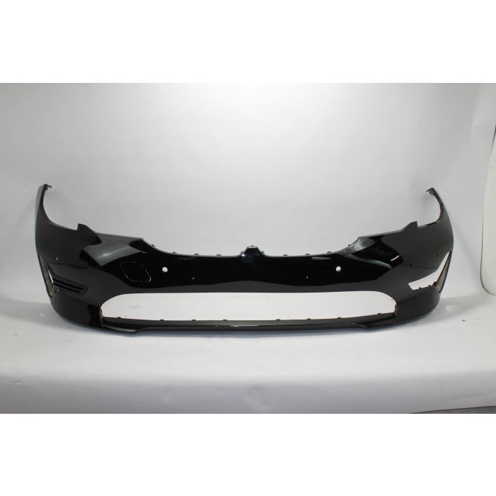 Product Image 9 Product Image 9