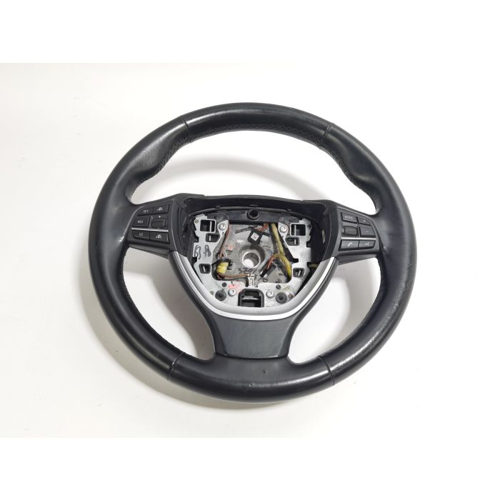 Product Image 9 Product Image 9