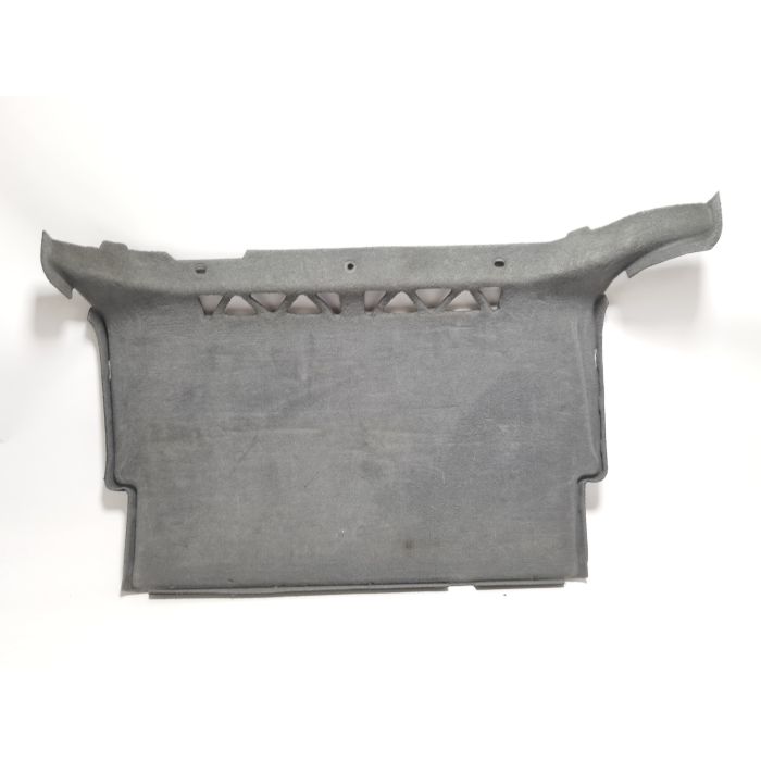 Product Image 9 Product Image 9