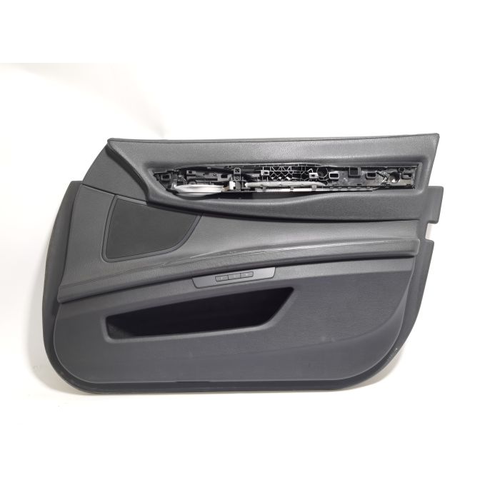 Product Image 9 Product Image 9