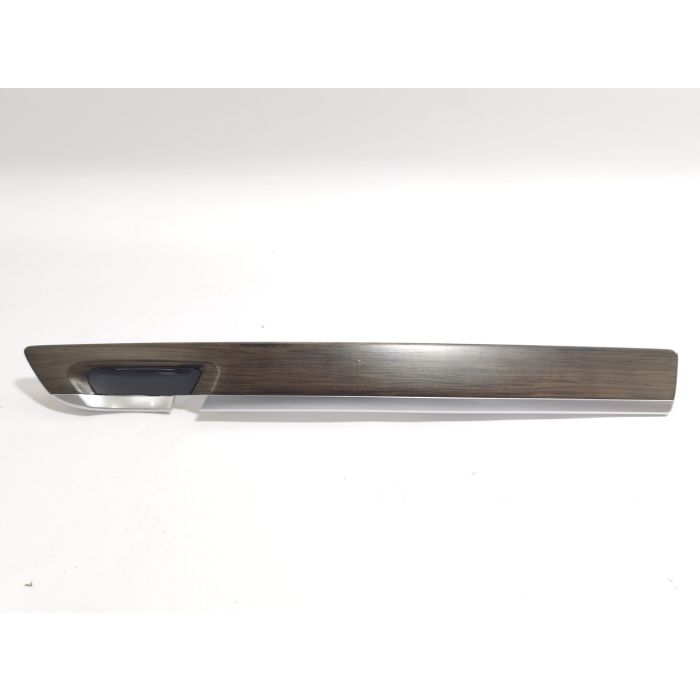 Product Image 9 Product Image 9