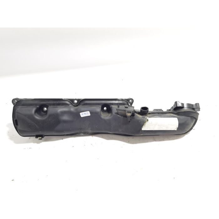 Product Image 9 Product Image 9