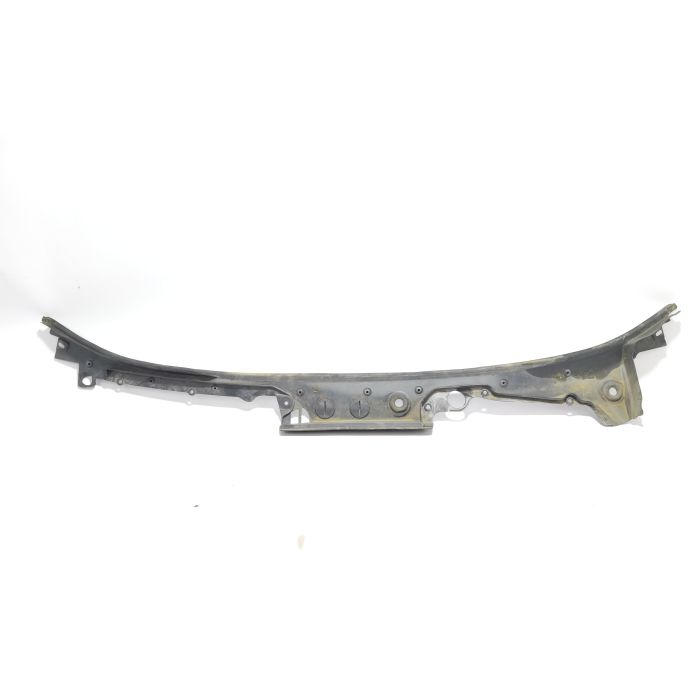 Product Image 9 Product Image 9