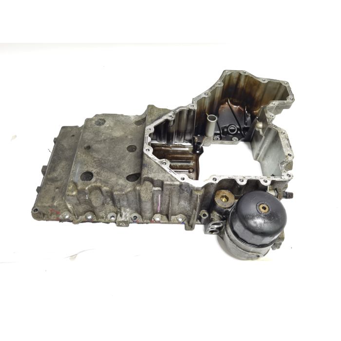 Product Image 9 Product Image 9