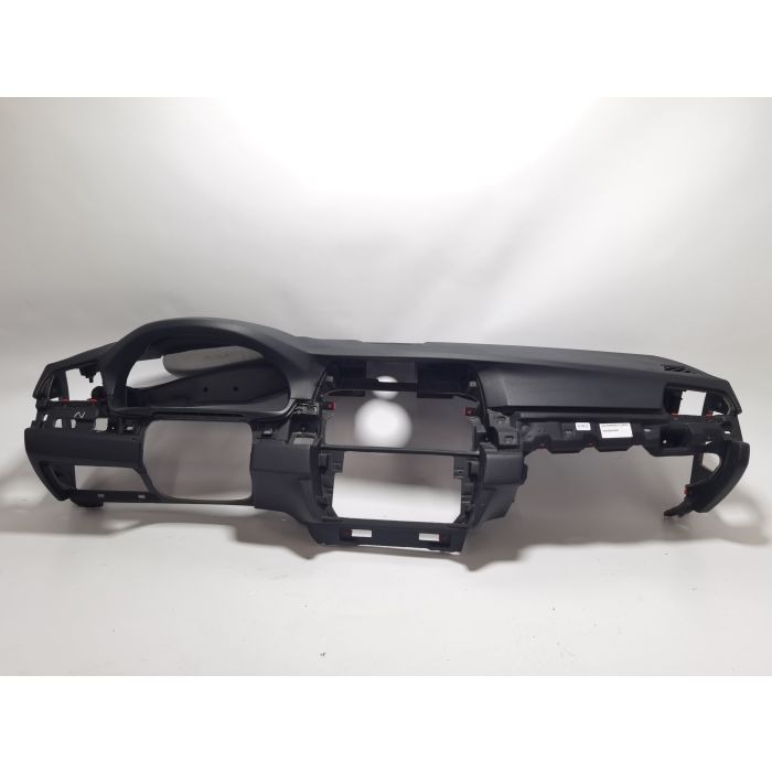 Product Image 9 Product Image 9