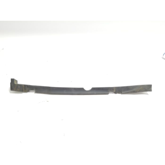 Product Image 9 Product Image 9