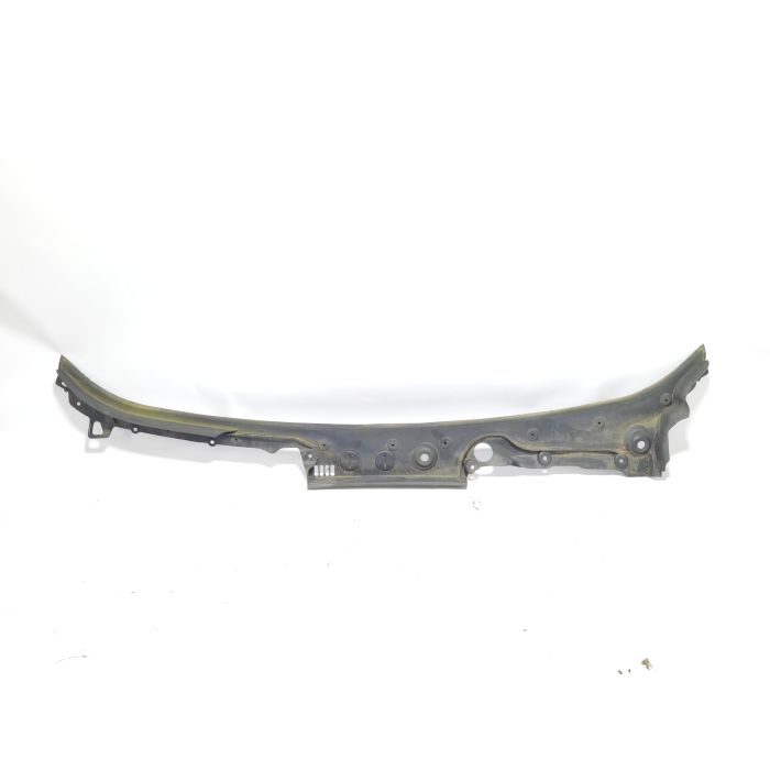 Product Image 9 Product Image 9