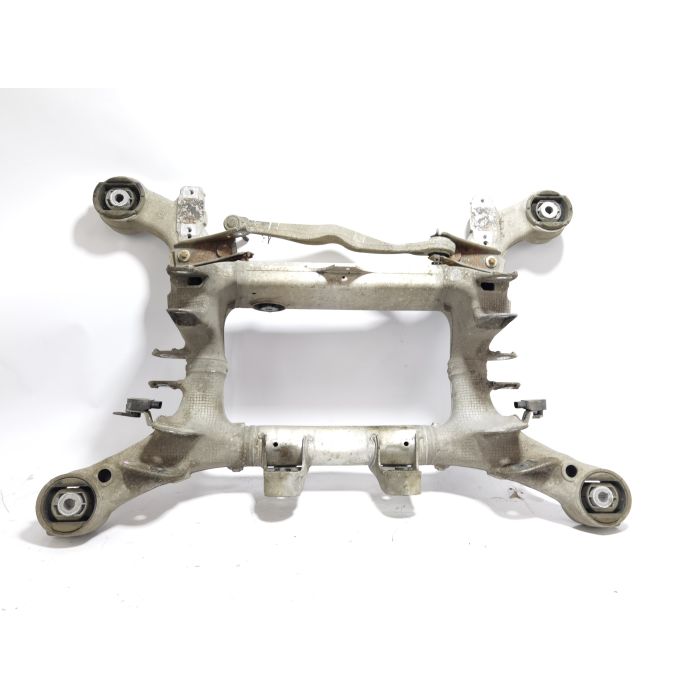 Product Image 9 Product Image 9