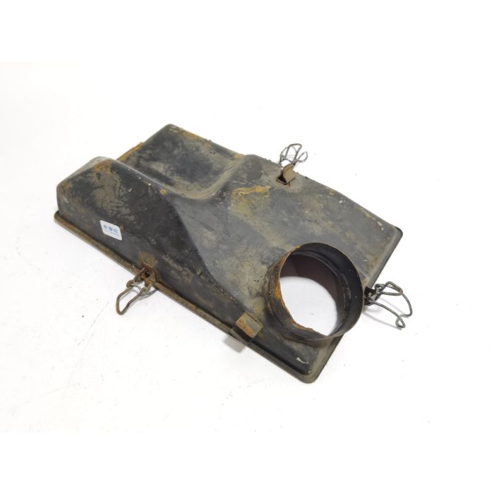 Product Image 9 Product Image 9