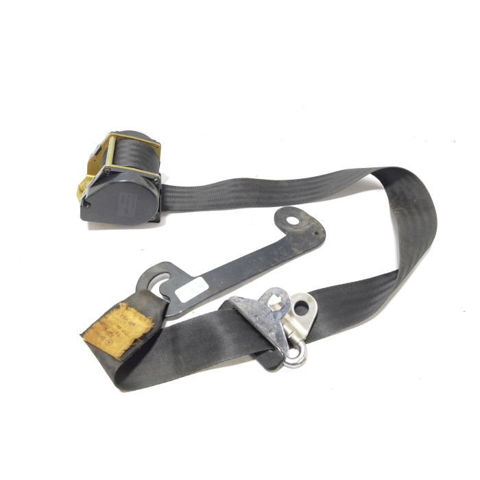 Product Image 9 Product Image 9