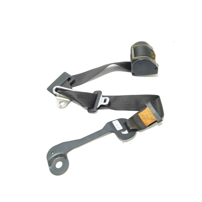 Product Image 9 Product Image 9