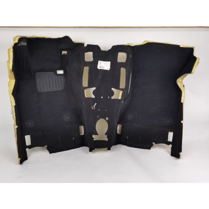Product Image 9 Product Image 9