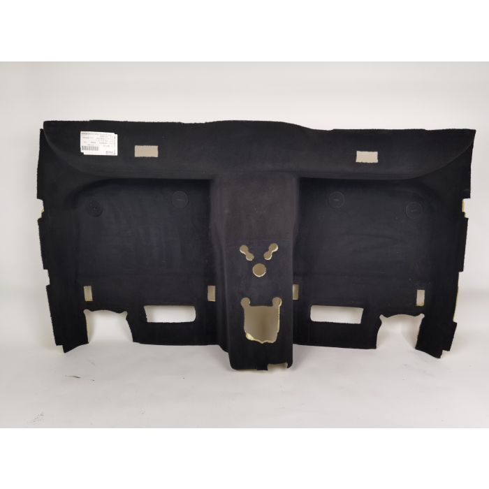 Product Image 9 Product Image 9