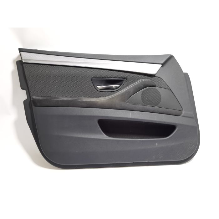 Product Image 9 Product Image 9