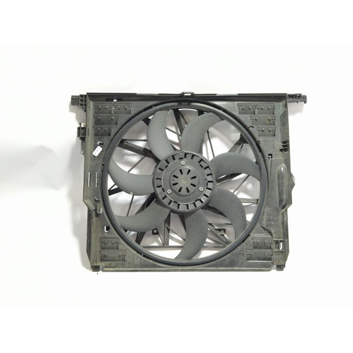 Product Image 9 Product Image 9
