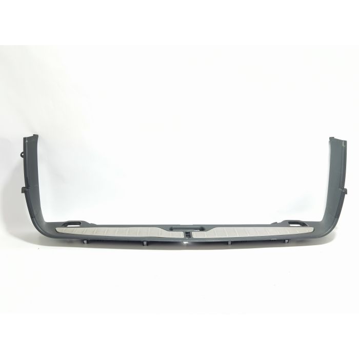 Product Image 9 Product Image 9