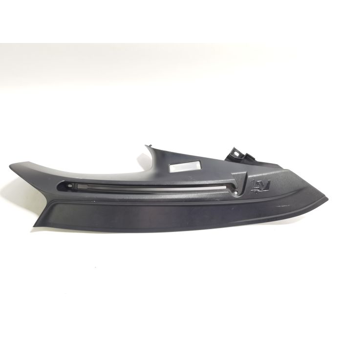Product Image 9 Product Image 9