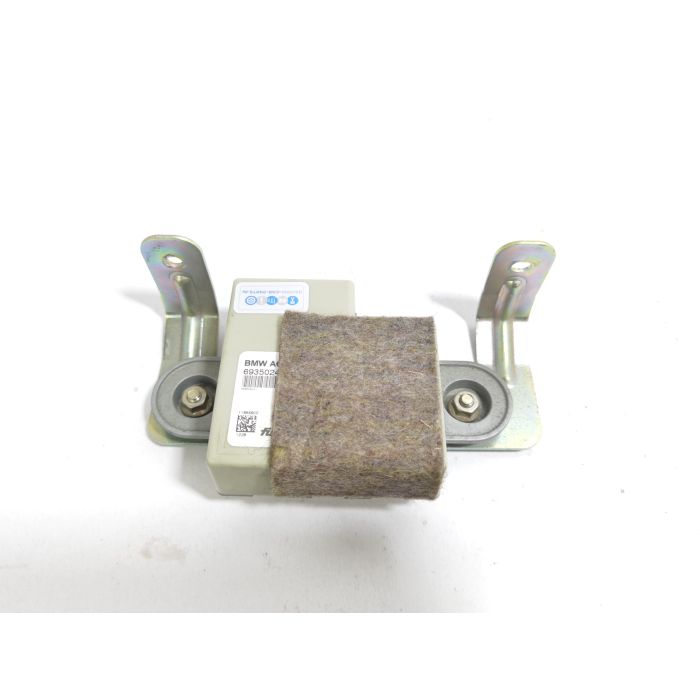 Product Image 9 Product Image 9
