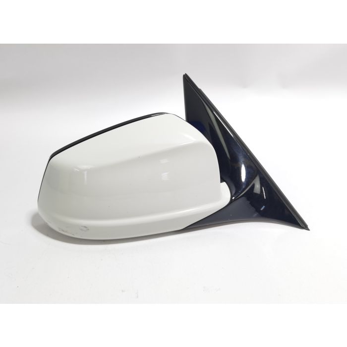 Product Image 9 Product Image 9