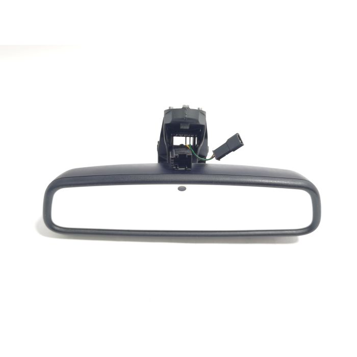 Product Image 9 Product Image 9