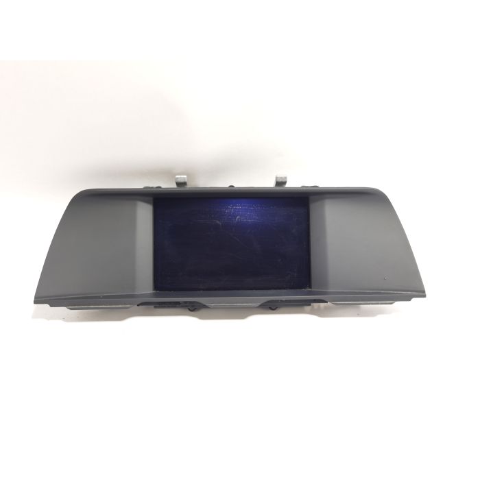 Product Image 9 Product Image 9