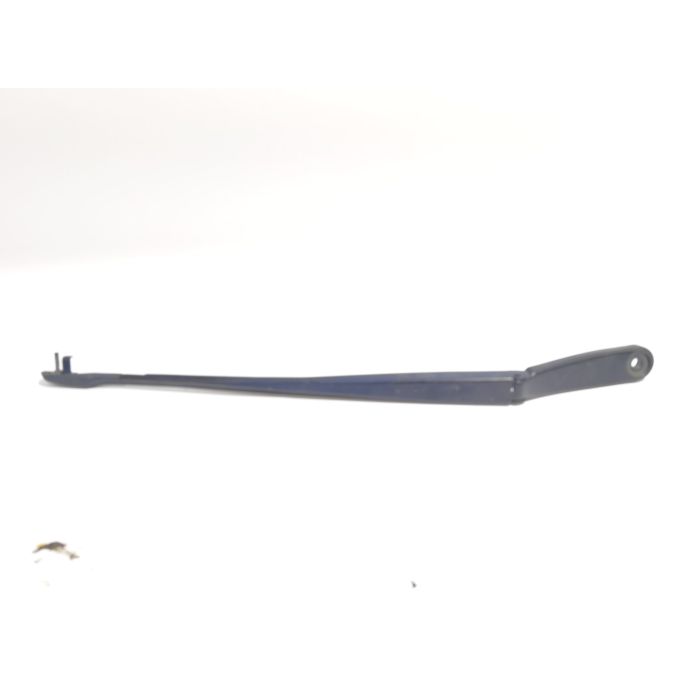 Product Image 9 Product Image 9