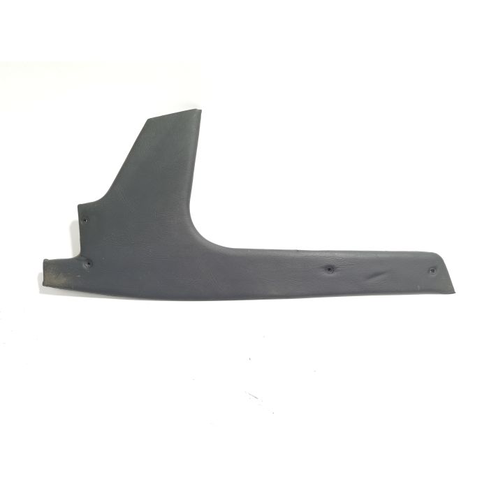 Product Image 9 Product Image 9