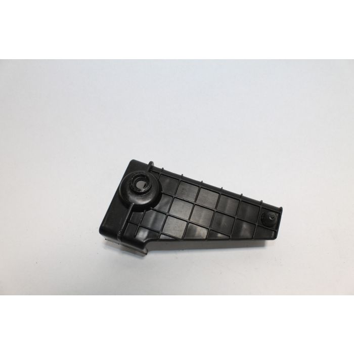 Product Image 9 Product Image 9