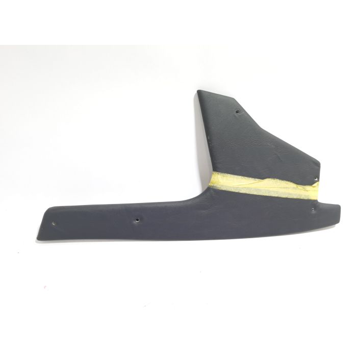 Product Image 9 Product Image 9