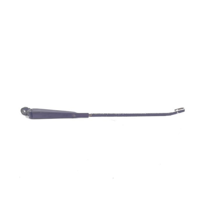 Product Image 9 Product Image 9