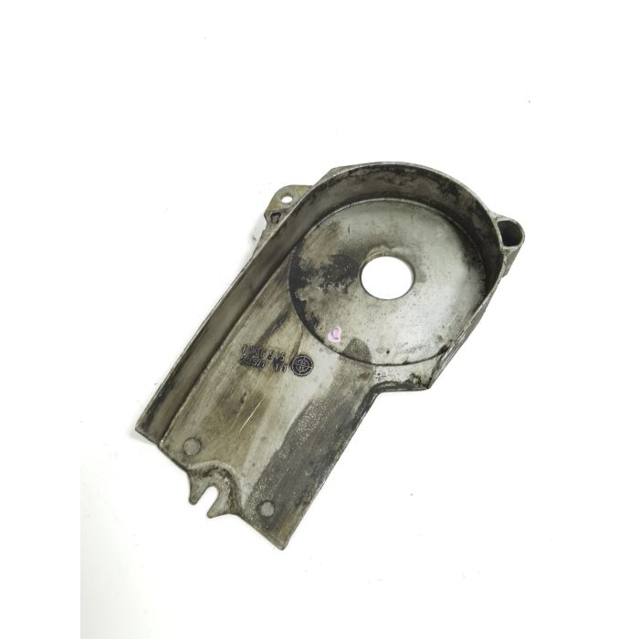 Product Image 9 Product Image 9