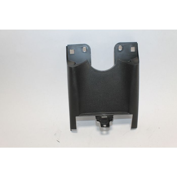 Product Image 9 Product Image 9