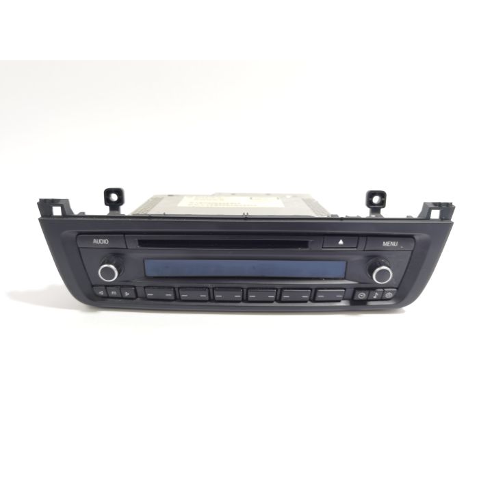 Product Image 9 Product Image 9