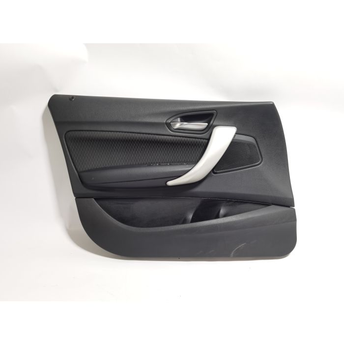 Product Image 9 Product Image 9