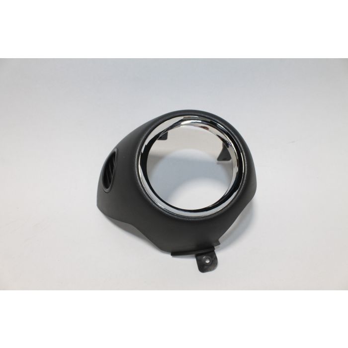 Product Image 9 Product Image 9