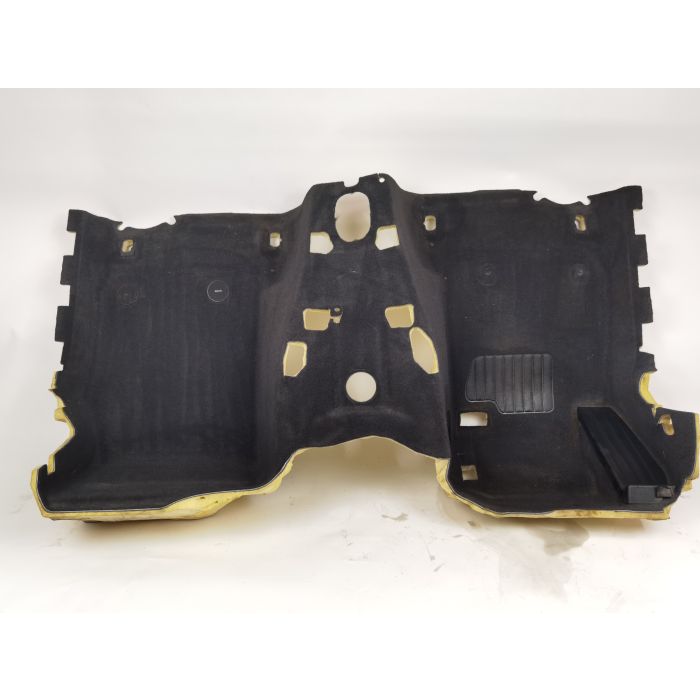 Product Image 9 Product Image 9