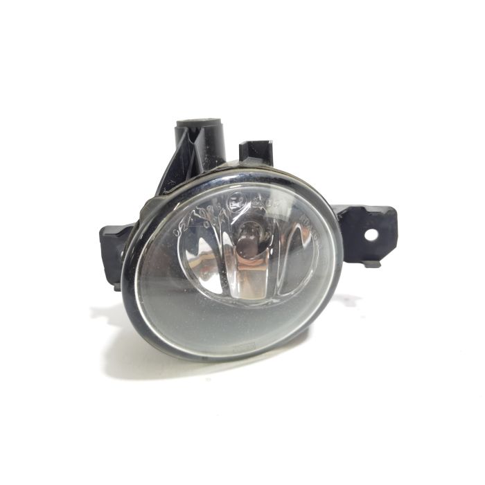 Product Image 9 Product Image 9