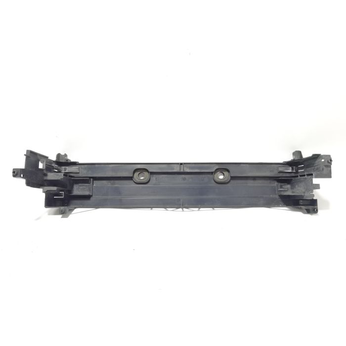 Product Image 9 Product Image 9