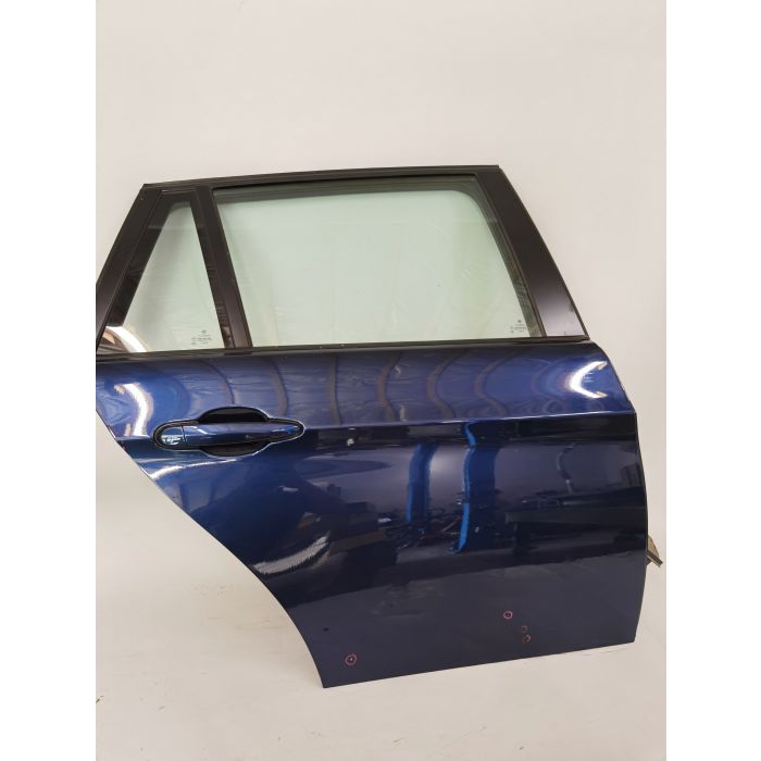 Product Image 9 Product Image 9