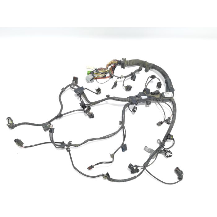 Product Image 9 Product Image 9