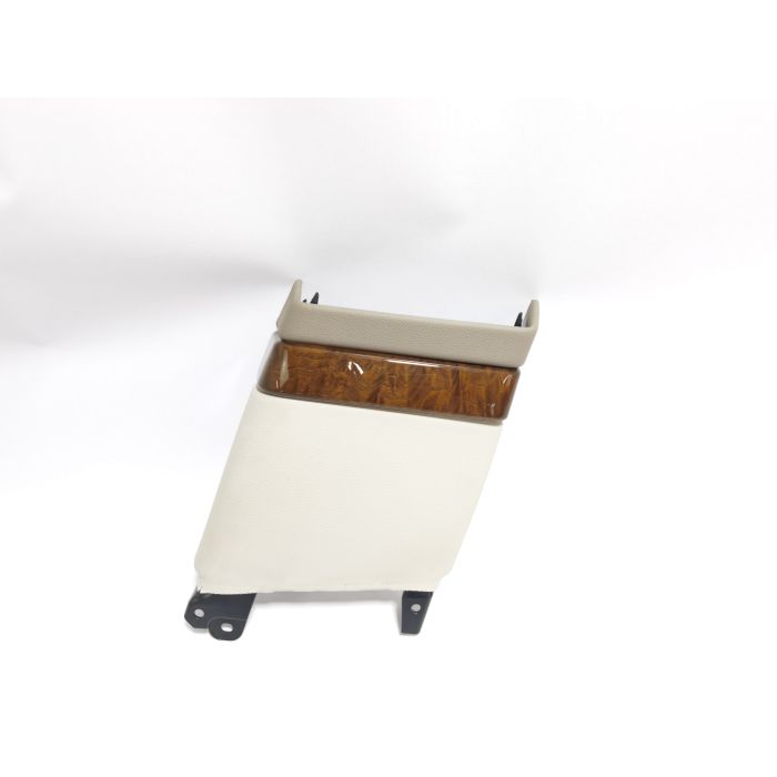 Product Image 9 Product Image 9