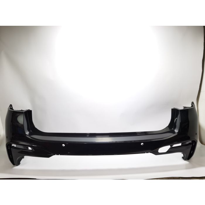 Product Image 9 Product Image 9