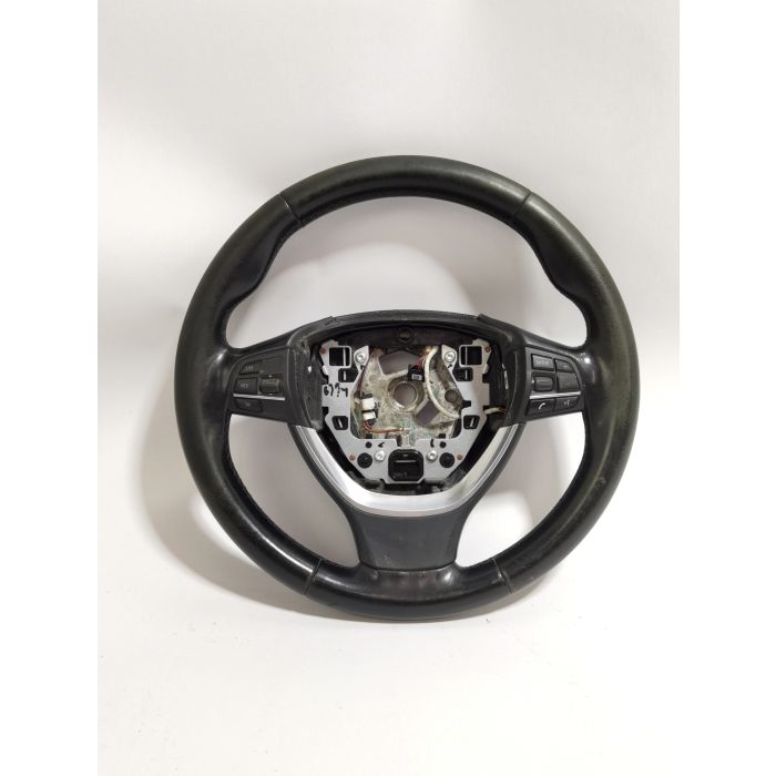 Product Image 9 Product Image 9