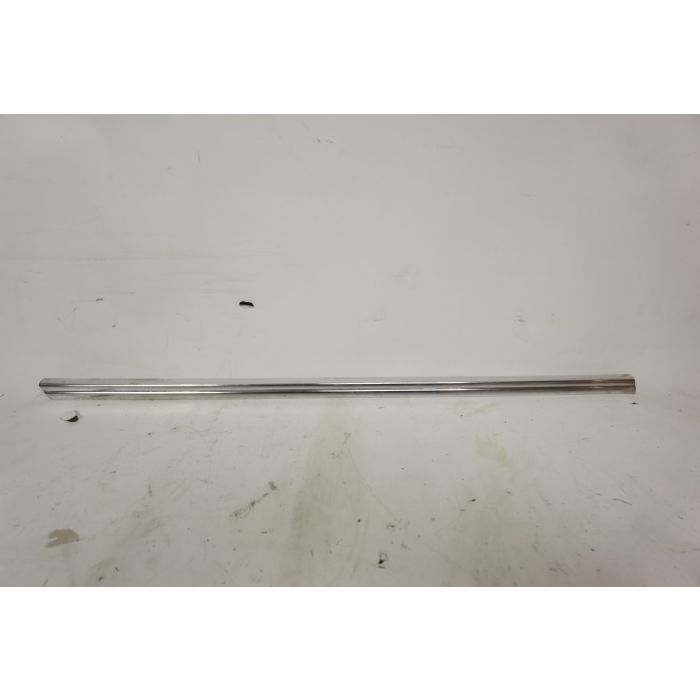 Product Image 9 Product Image 9