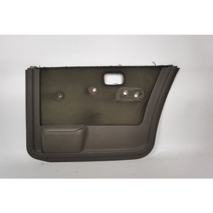 Product Image 9 Product Image 9