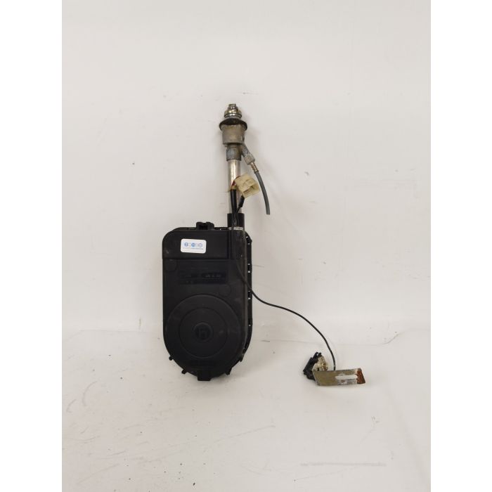 Product Image 9 Product Image 9