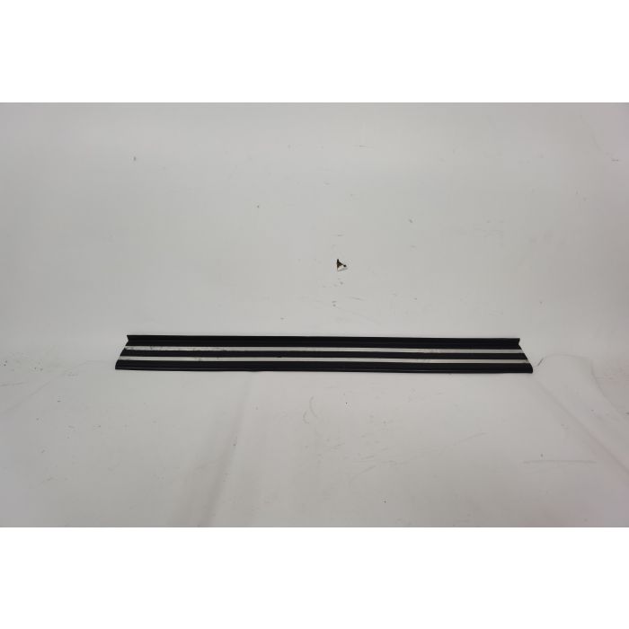 Product Image 9 Product Image 9
