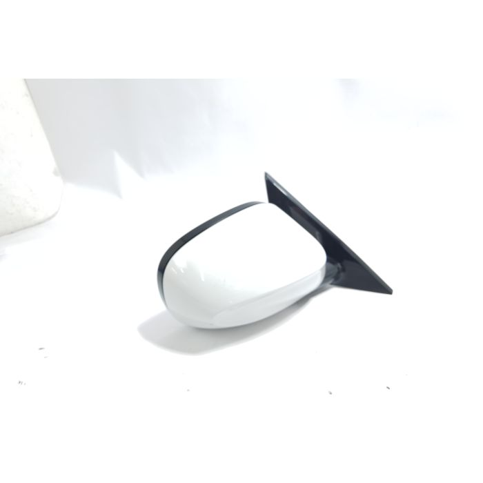 Product Image 9 Product Image 9